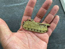 Load image into Gallery viewer, M88 USMC - Hercules - Challenge Coin