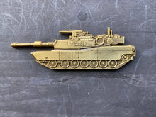 Load image into Gallery viewer, ARMY - 1st Infantry Division - Big Red One - Challenge Coin