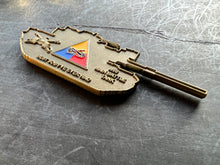 Load image into Gallery viewer, ARMY - M60 - Best Job I’ve Ever Had