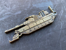 Load image into Gallery viewer, 1802 / 1812 - USMC Amphibious Roots - Challenge Coin