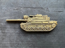 Load image into Gallery viewer, ARMY - M60 - Best Job I’ve Ever Had