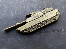 Load image into Gallery viewer, ARMY - 3rd Armored Division - Spearhead - Challenge Coin