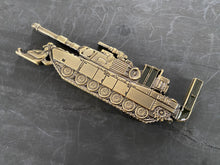 Load image into Gallery viewer, 1802 / 1812 - USMC Amphibious Roots - Challenge Coin