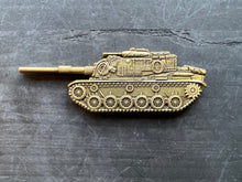 Load image into Gallery viewer, USMC - M60A1 ERA - Challenge Coin