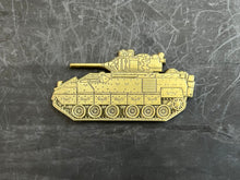 Load image into Gallery viewer, ARMY - 19D Scouts Out - If You Ain’t Cav - Bradley - Challenge Coin