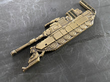 Load image into Gallery viewer, 1802 / 1812 - USMC Amphibious Roots - Challenge Coin