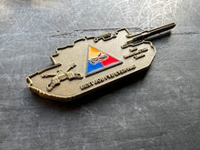 Load image into Gallery viewer, ARMY - M60 - Best Job I’ve Ever Had