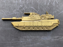 Load image into Gallery viewer, ARMY - 3rd Infantry Division - Rock of the Marne - Challenge Coin