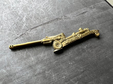 Load image into Gallery viewer, 10th Marine Regiment - King of Battle