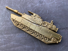 Load image into Gallery viewer, ARMY - 1st Infantry Division - Big Red One - Challenge Coin