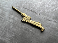 Load image into Gallery viewer, 10th Marine Regiment - King of Battle