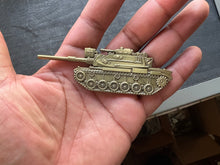 Load image into Gallery viewer, ARMY - M60 - Best Job I’ve Ever Had
