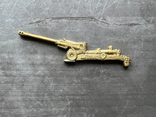 Load image into Gallery viewer, 10th Marine Regiment - King of Battle