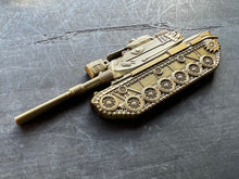 Load image into Gallery viewer, ARMY - M60 - Best Job I’ve Ever Had