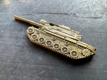 Load image into Gallery viewer, ARMY - M60 - Best Job I’ve Ever Had