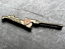 Load image into Gallery viewer, 10th Marine Regiment - King of Battle