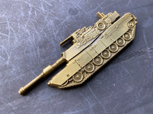 Load image into Gallery viewer, ARMY - 1st Infantry Division - Big Red One - Challenge Coin