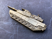 Load image into Gallery viewer, ARMY - 1st Cavalry Division - First Team - Challenge Coin